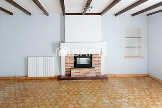  maison st-jean-d-angely 17400