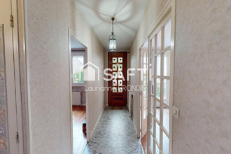  maison st-jean-d-angely 17400