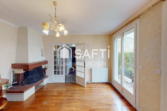  maison st-jean-d-angely 17400