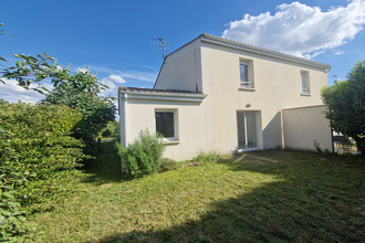  maison st-jean-d-angely 17400