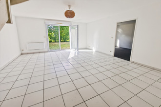  maison st-jean-d-angely 17400