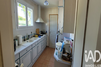  maison st-jean-d-angely 17400