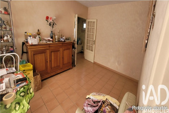  maison st-jean-d-angely 17400