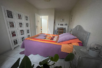  maison st-jean-d-angely 17400