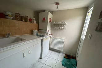  maison st-jean-d-angely 17400