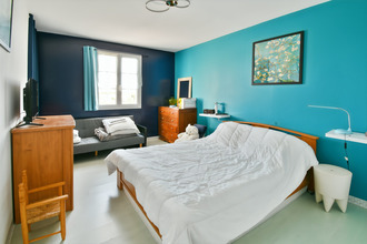  maison st-jean-d-angely 17400