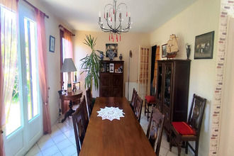  maison st-jean-d-angely 17400
