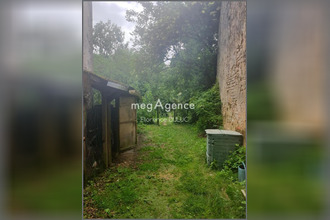  maison st-jean-d-angely 17400