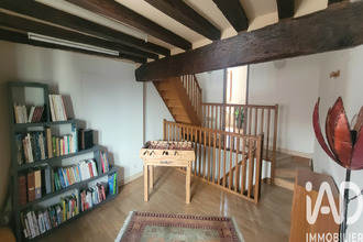  maison st-jean-d-angely 17400