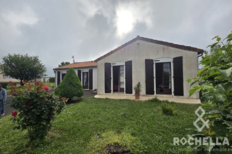  maison st-jean-d-angely 17400