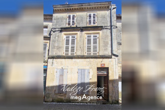  maison st-jean-d-angely 17400