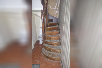  maison st-jean-d-angely 17400