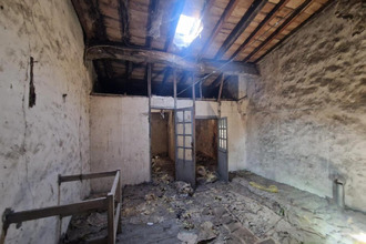  maison st-jean-d-angely 17400