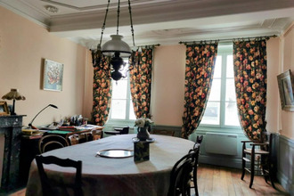  maison st-jean-d-angely 17400