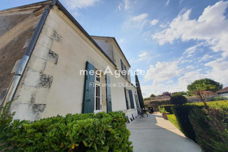  maison st-jean-d-angely 17400