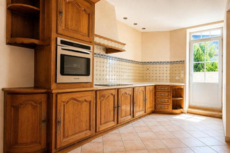  maison st-jean-d-angely 17400