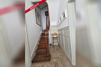  maison st-jean-d-angely 17400
