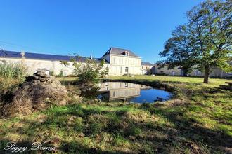  maison st-jean-d-angely 17400