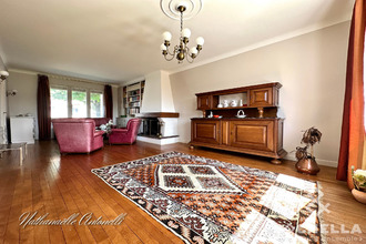  maison st-jean-d-angely 17400