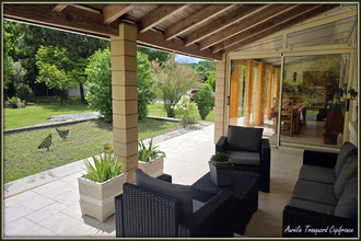  maison st-jean-d-angely 17400