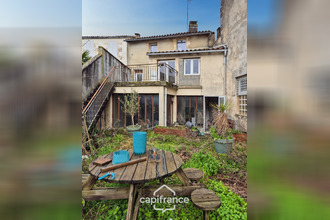  maison st-jean-d-angely 17400