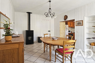  maison st-jean-d-angely 17400