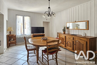  maison st-jean-d-angely 17400