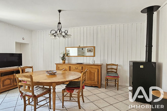  maison st-jean-d-angely 17400