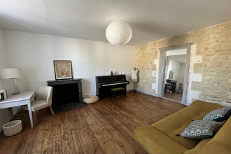  maison st-jean-d-angely 17400