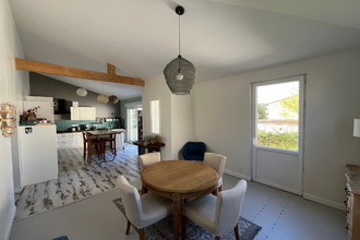  maison st-jean-d-angely 17400