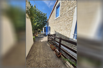  maison st-jean-d-angely 17400