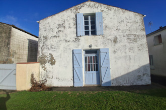  maison st-jean-d-angle 17620