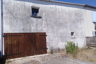  maison st-jean-d-angle 17620