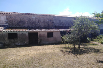  maison st-jean-d-angle 17620