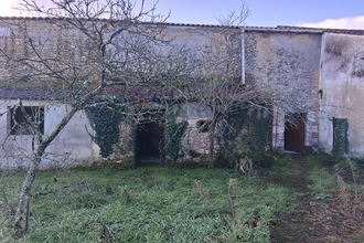  maison st-jean-d-angle 17620