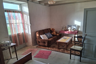  maison st-jean-d-angle 17620