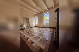  maison st-jean-d-angle 17620