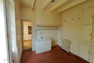  maison st-jean-d-angle 17620