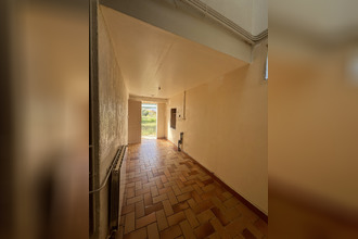  maison st-jean-d-angle 17620