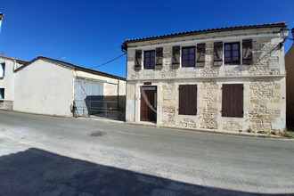  maison st-jean-d-angle 17620