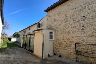  maison st-jean-d-angle 17620