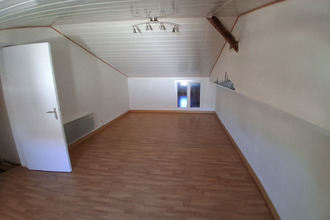  maison st-jean-d-angle 17620