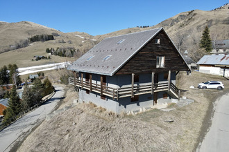  maison st-jean-d-arves 73530