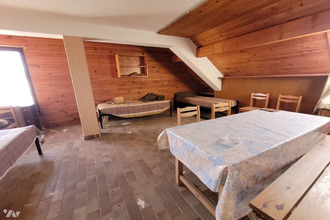  maison st-jean-d-arves 73530