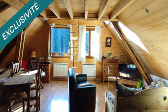  maison st-jean-d-arves 73530