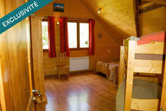  maison st-jean-d-arves 73530