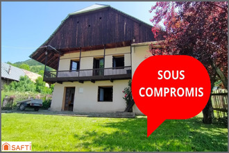  maison st-jean-d-arves 73530