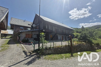  maison st-jean-d-arves 73530