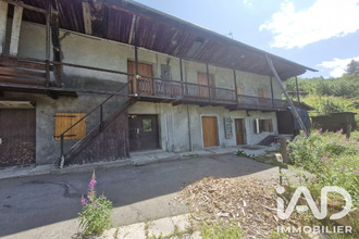  maison st-jean-d-arves 73530