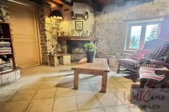  maison st-jean-d-arvey 73230